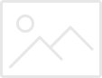 IMS-EM160NH(4)