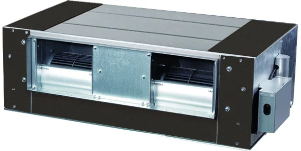 IWF-200D43S30(50)