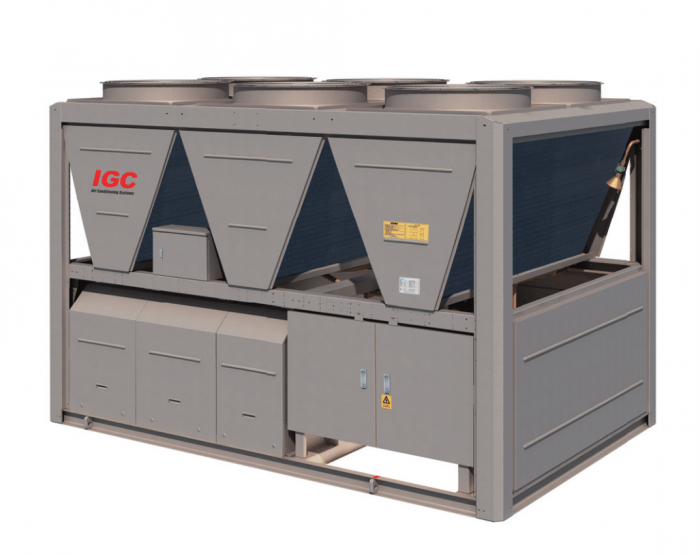 IMBC-F330A/NB