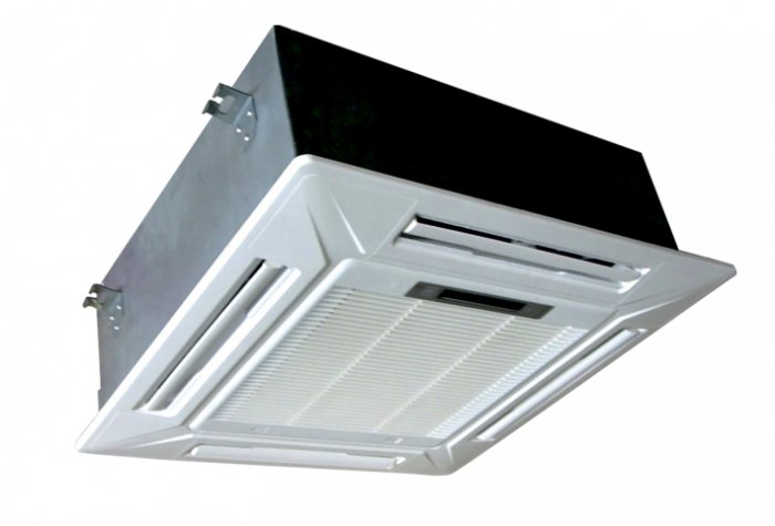 IWF - 600T42S