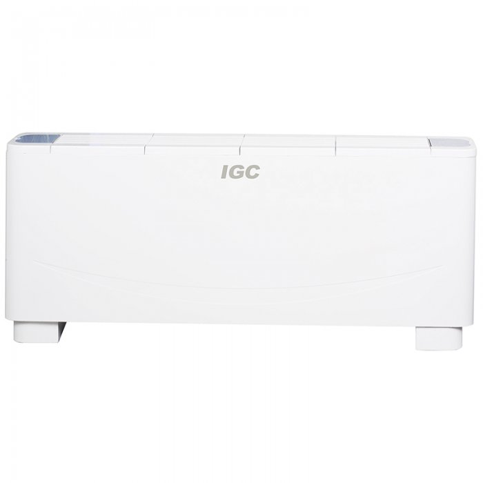 IWF-450FC522B