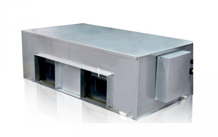 IMS-AHU280NH(4)