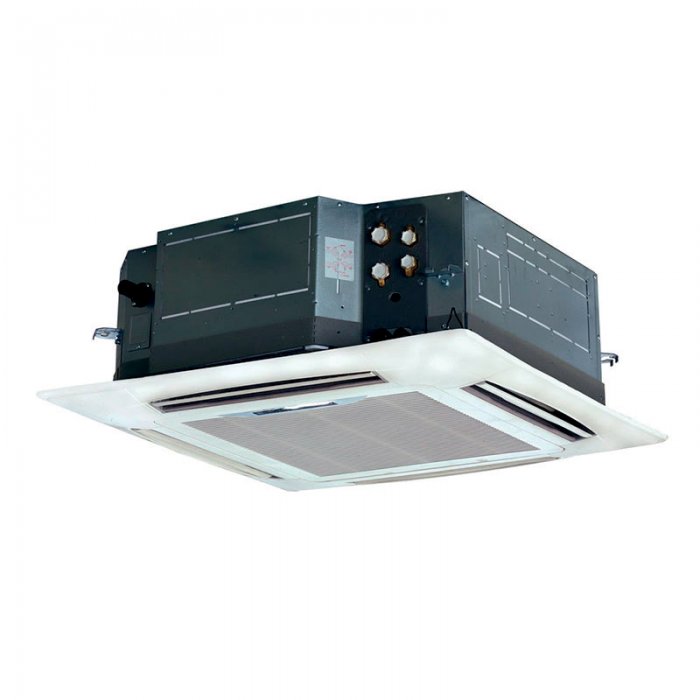 IWF-1500T42S