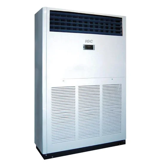 IFA-V96HRN