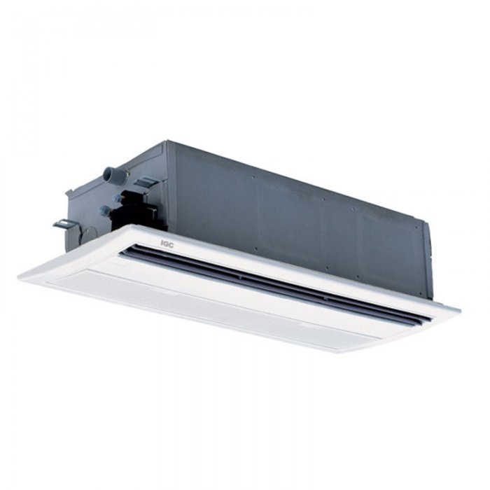 IWF-400T22W