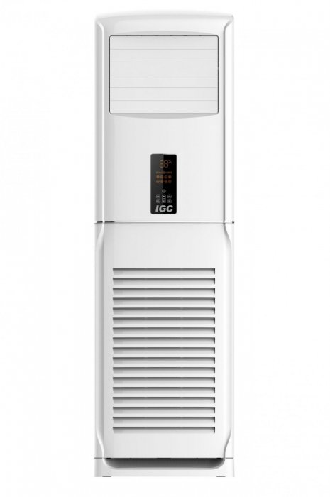 IPX-24HS/U