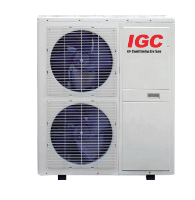 IMU-V14A/D2NH