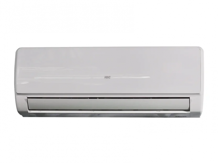 IWF-250K22W