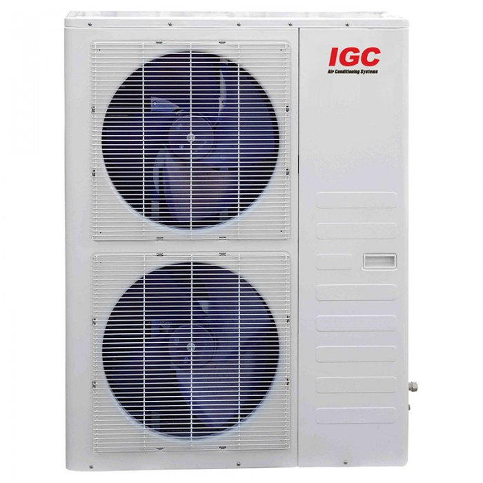IMU-V12A/D2NH