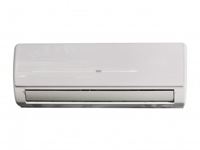 IWF-600К22W