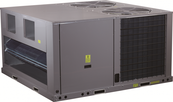 IRF-100HA/NB
