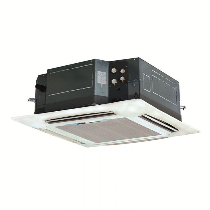 IWF-600T42S