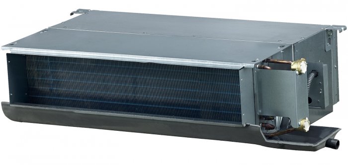 IWF-300D23S50