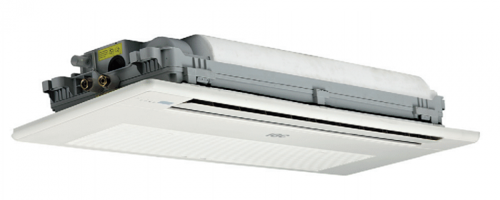IWF-600T22W