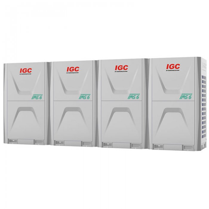 IMS-EX2070NB(6)