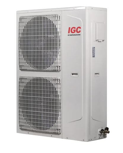 IUT-V96HN-B