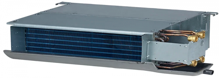 IWF-1200D43S30(50)