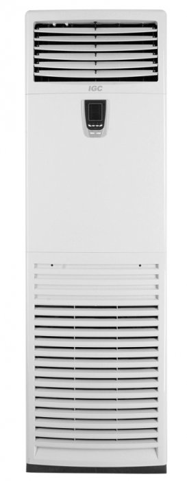 IPM-48HS/U