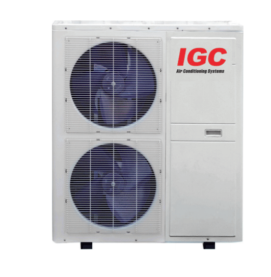 IMU-V16A/D2NH