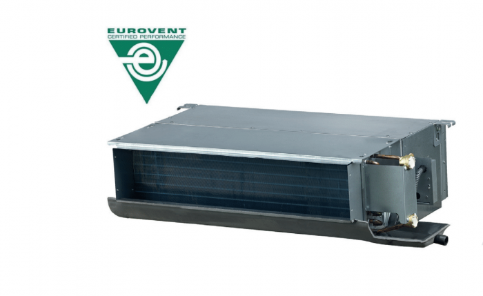IWF-1000D22S30(50)