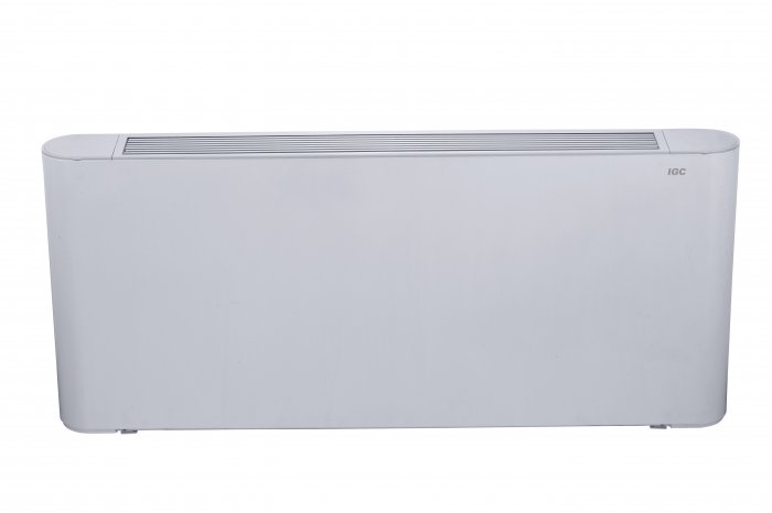 IWF-250F524B