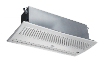 IWF-X500T22W