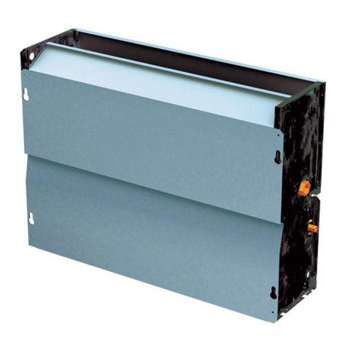IWF-300FC322