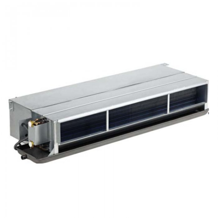 IWF-400D22S50