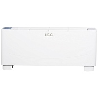 IWF-150F323