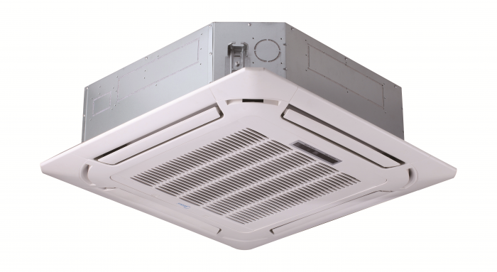 IWF-X1500T22S