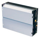 IWF-500F323