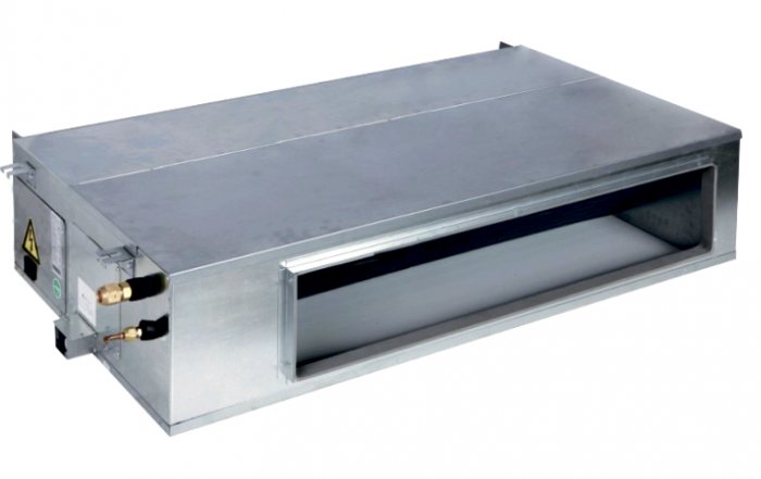 IMS-B100NH(4)