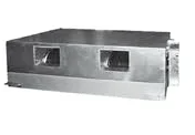 IHD-V96HWN