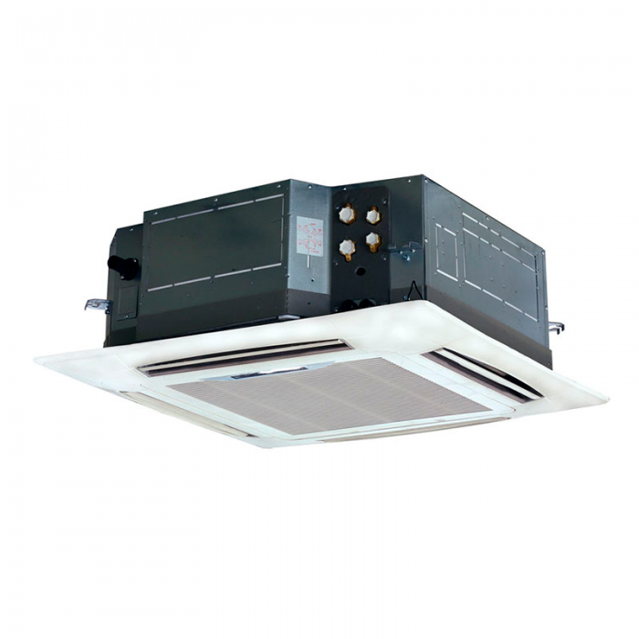 IWF - 1500T43S